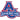 American University Eagles